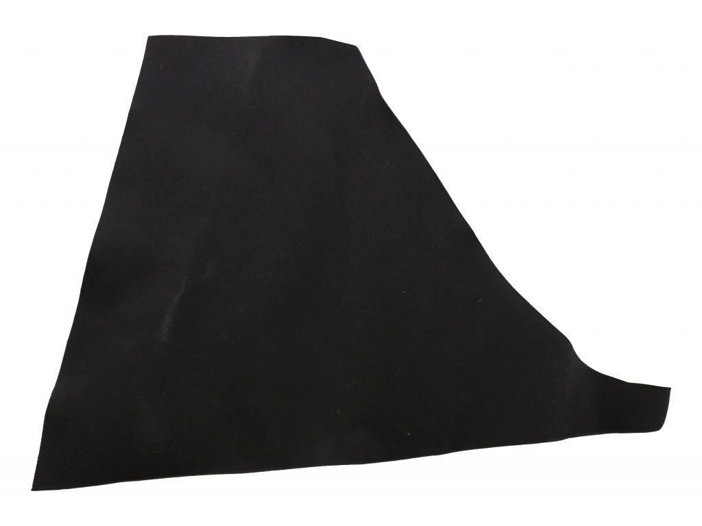 right side roll bar vinyl for sail panel 914