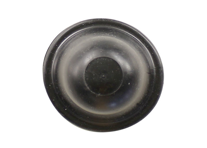 rear shock top cap 914