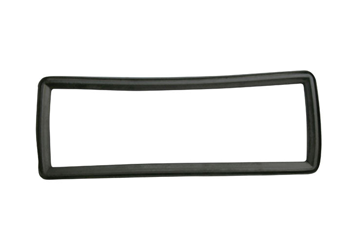 airbox FRAME seal 914 1970-73