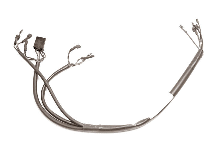 914 CENTER CONSOLE WIRING HARNESS