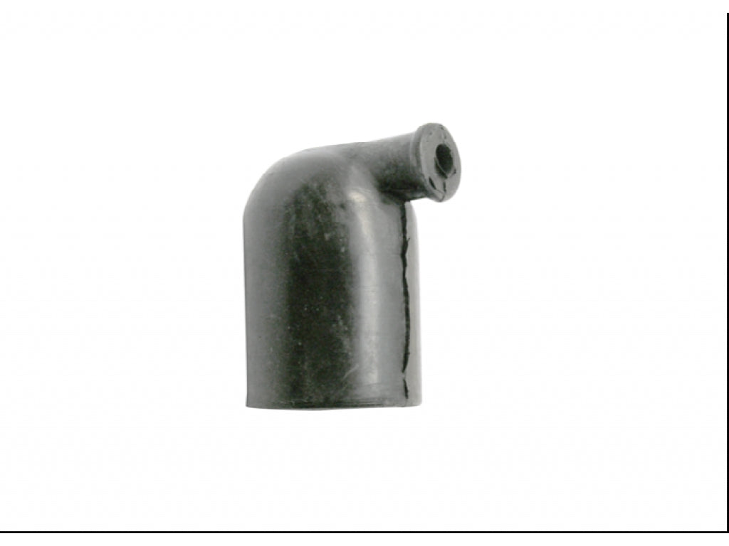 porsche 911 912 914 master cylinder reverse light switch boot set of two