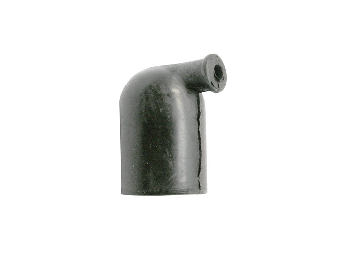 Boot for reverse light switch and Master Cylinder