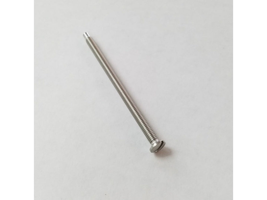long headlight adjustment screw 914