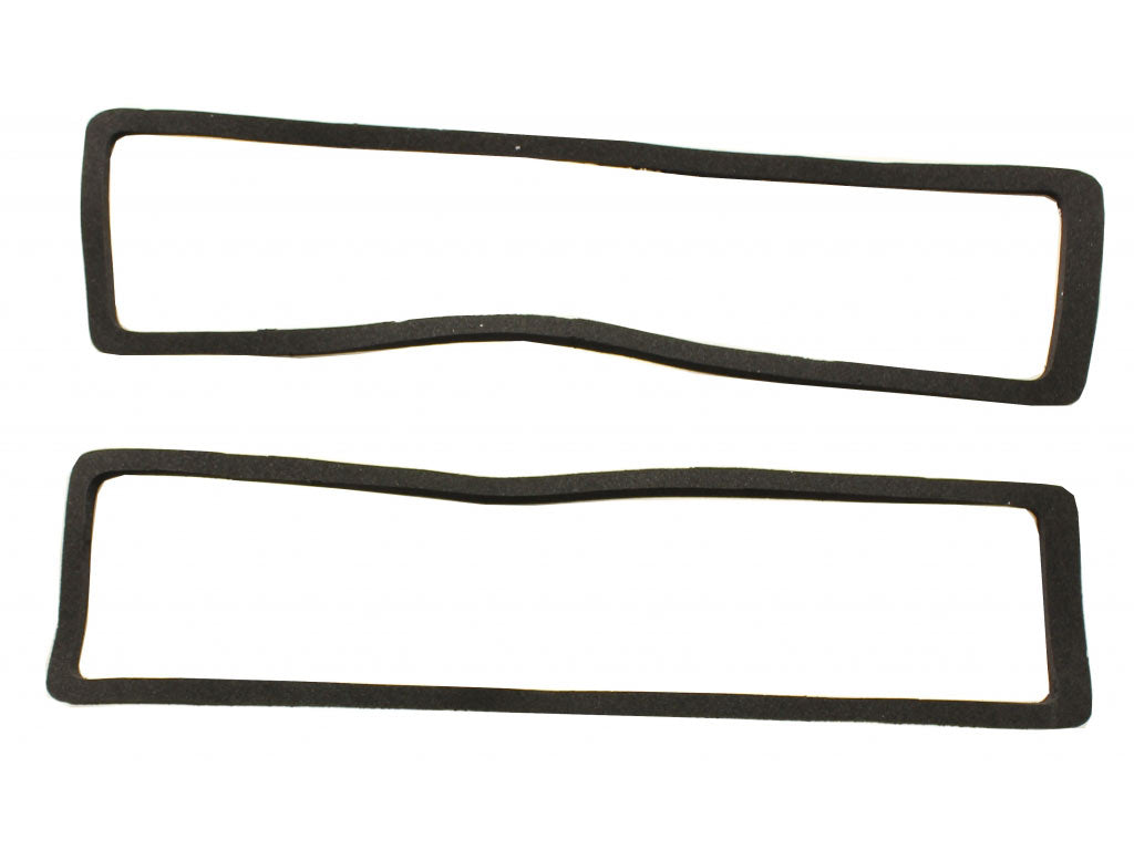 914 TAIL LIGHT GASKET seal set
