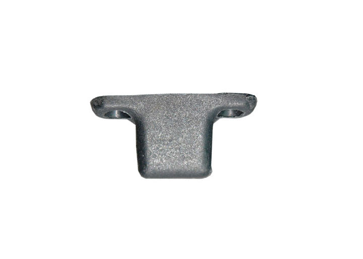 not currently available - 914 CENTER VISOR MOUNT Clip