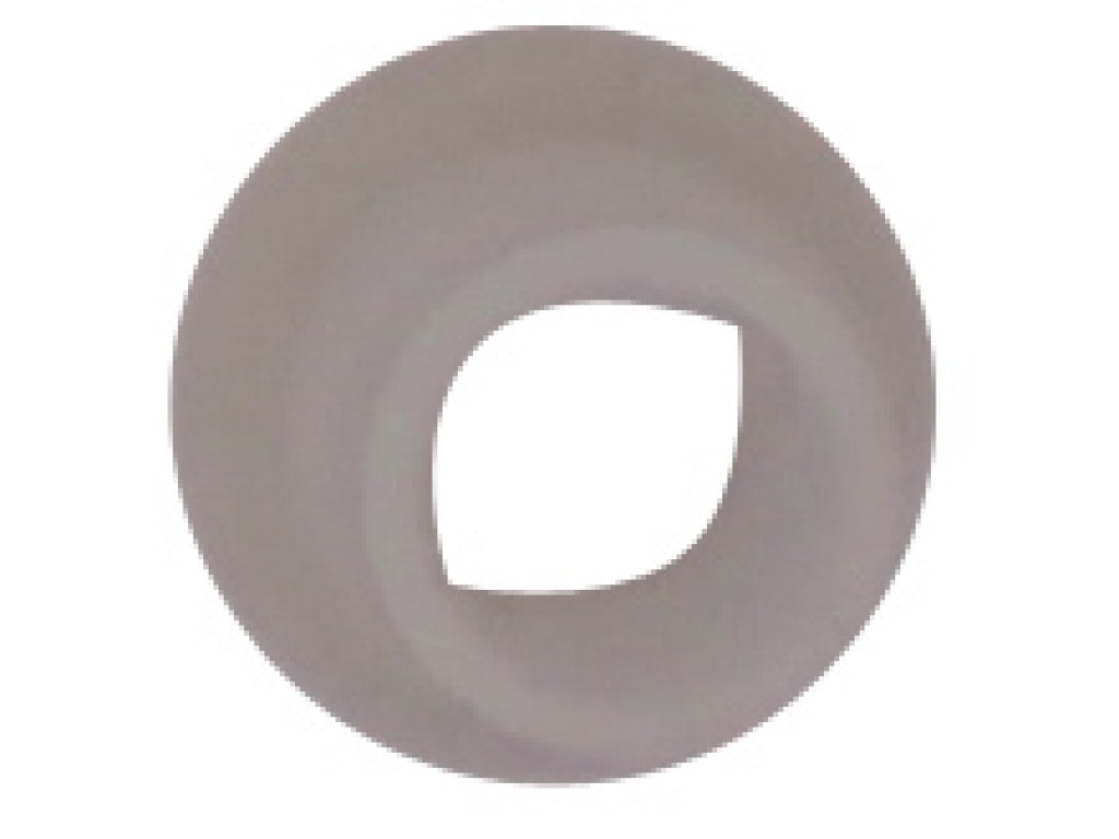 914 headlight pivot bushing