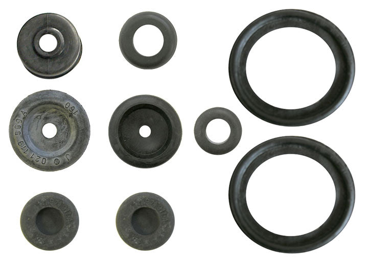 B914ENGROMKIT