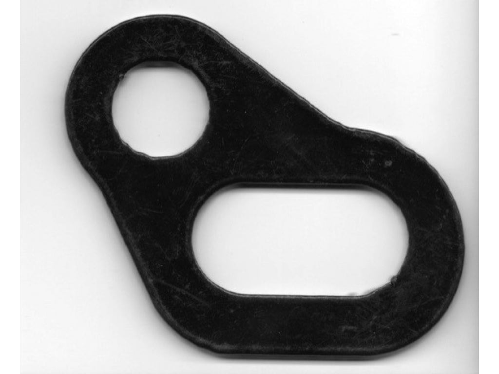 914 tie down or tow loop - PAIR - LIMITED AVAILABILITY