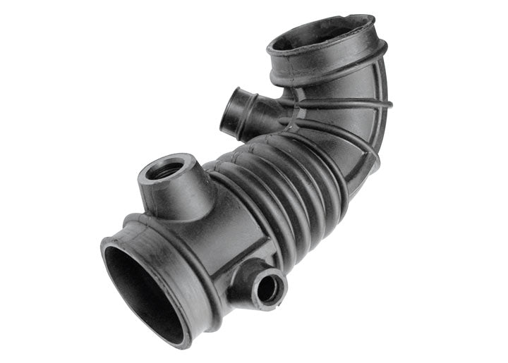 porsche 912 e Connecting intake boot Hose / air intake boot / elbow hose to airflow meter