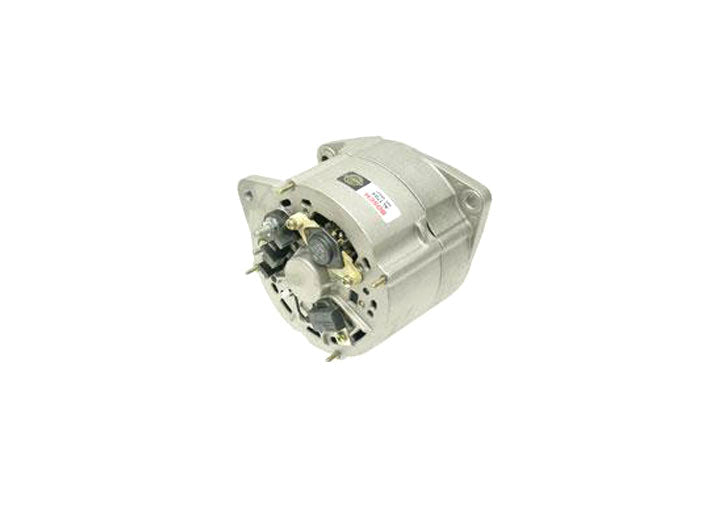 CALL FOR AVAILABILITY - Rebuilt BOSCH ALTERNATOR