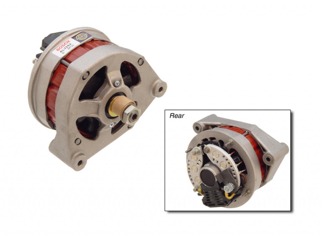 928 alternator 78-82