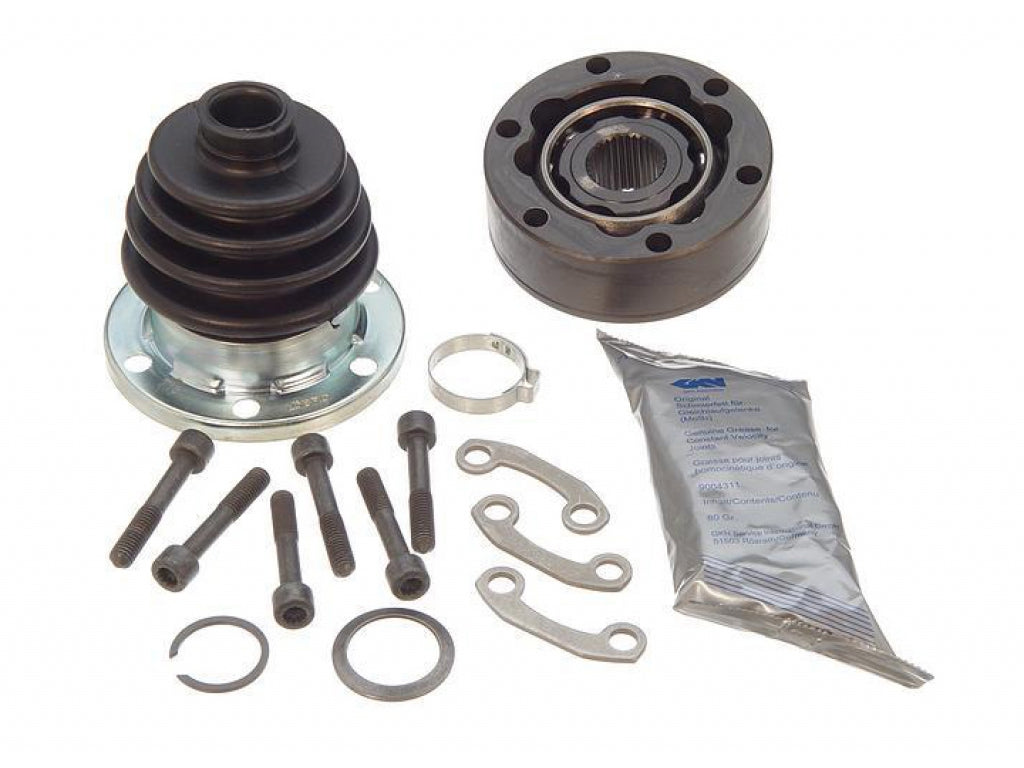 rebuilt 924 944 cv joint