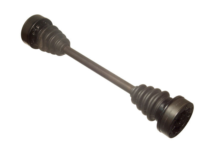 REBUILT 924 944 CV AXLE manual transmission
