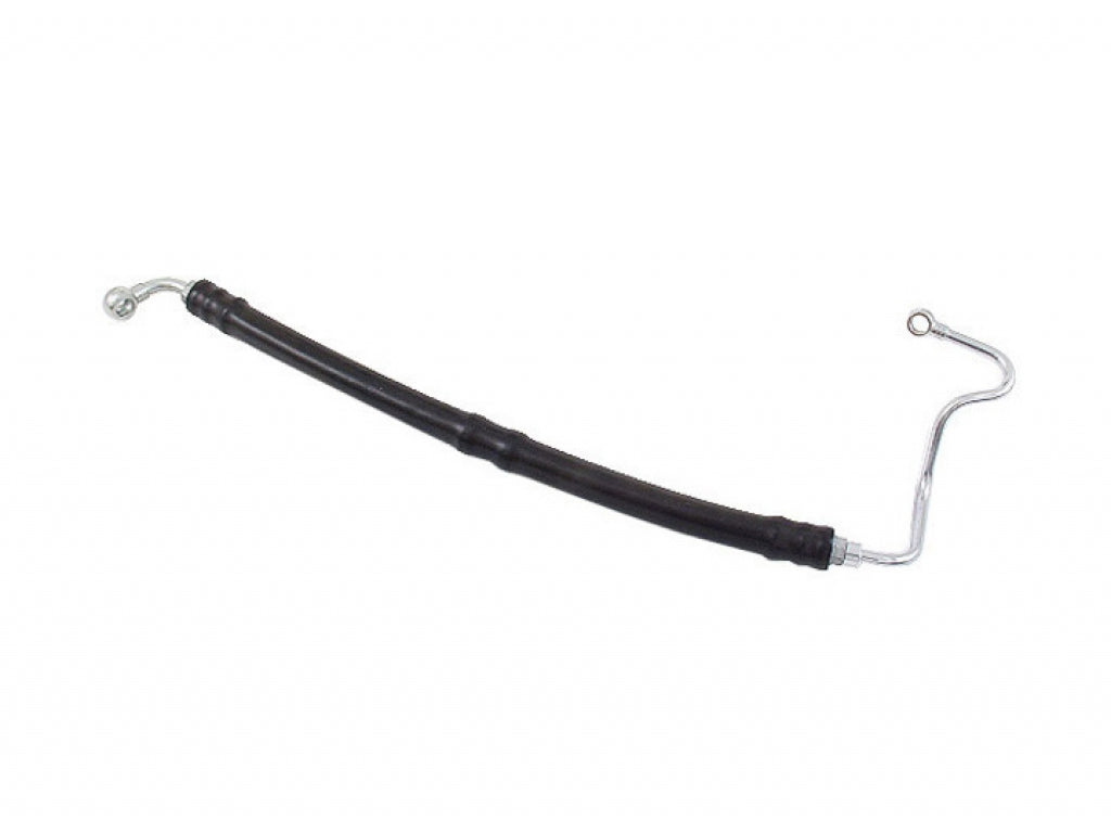 Power STEERING LINE