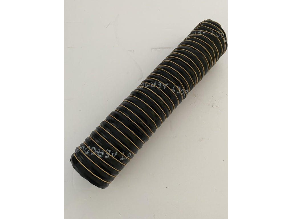 connecting hose; 944