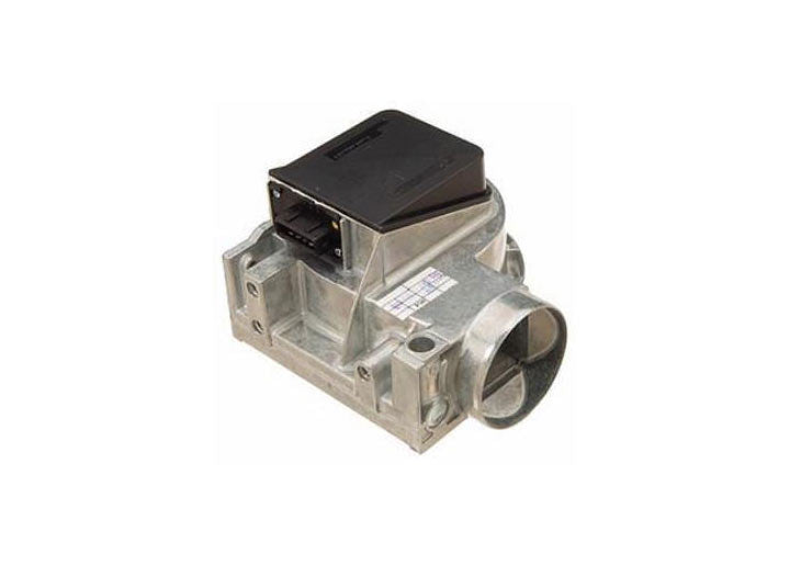 Rebuilt Air flow meter; 944 83-84