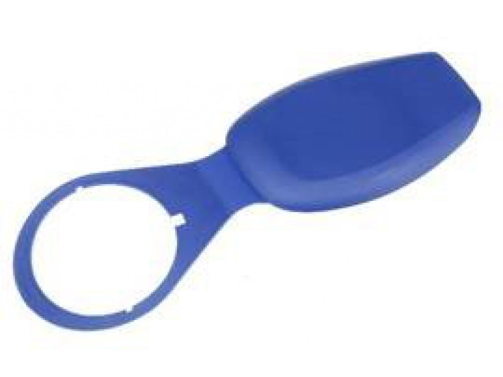 Washer Reservoir Cap