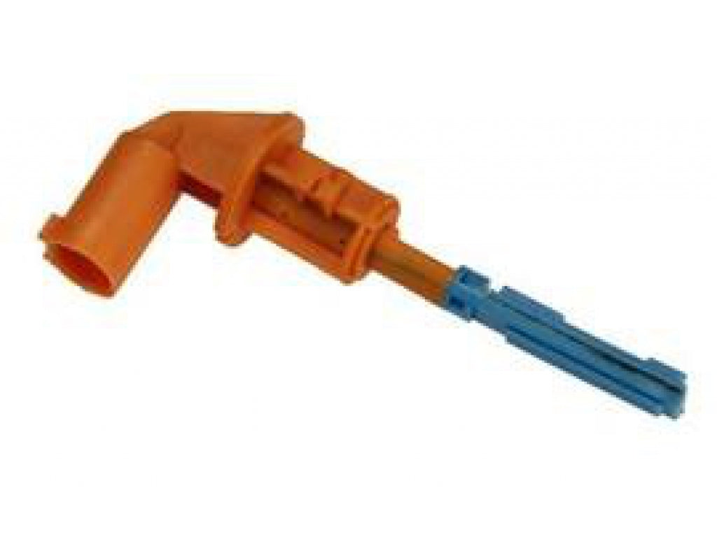 LEVEL SENSOR, COOLANT