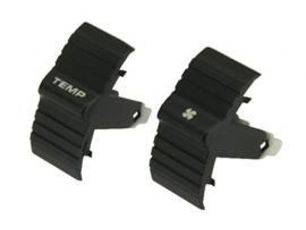 997 climate control button set excellent replacement