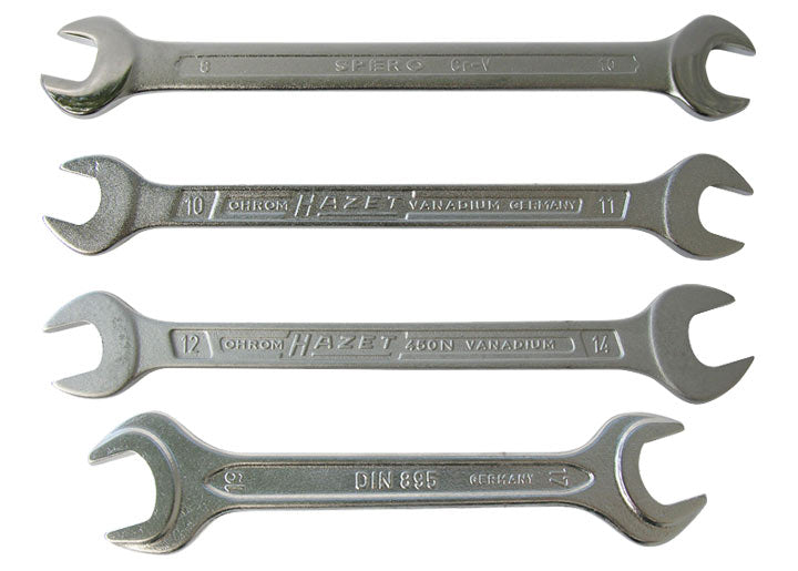 B99919501102KIT