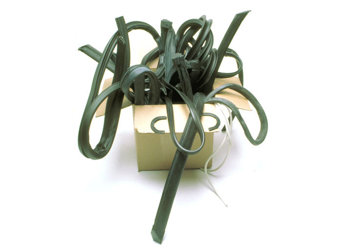 RUBBER seal weather strip KIT - 914; Save $71.73