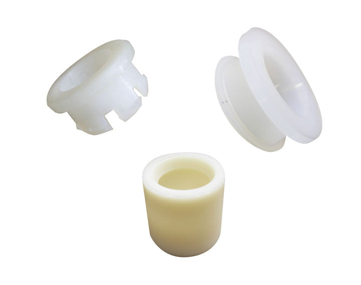 3-Piece shifter Bushing kit; 5% OFF!