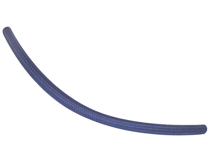 Brake Reservoir Hose sold by the foot