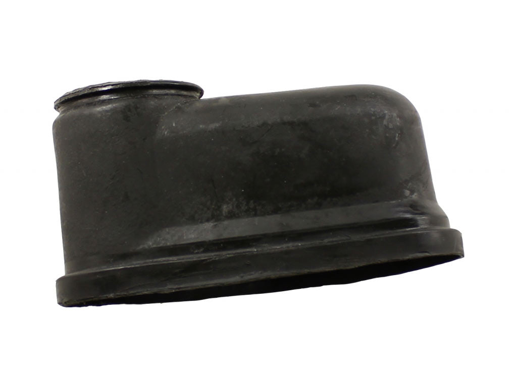 FRONT SHIFT COVER 914 70-71
