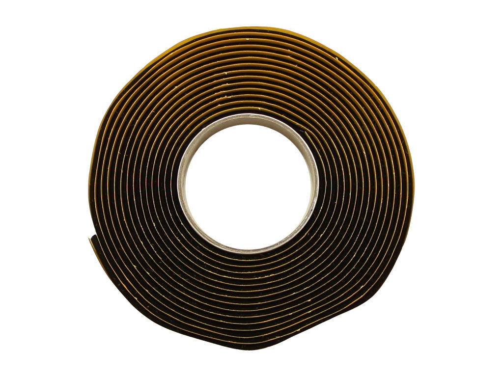 RUBBER SEAL STRIP