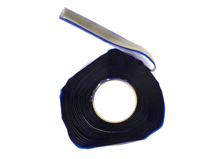 Terostat Ribbon, 5-Meter Roll