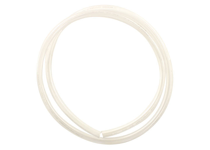 BREATHER HOSE