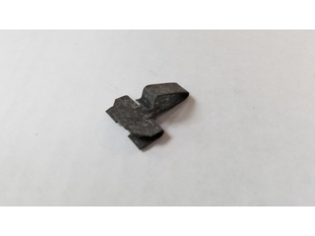 SPRING CLAMP AIR CLE