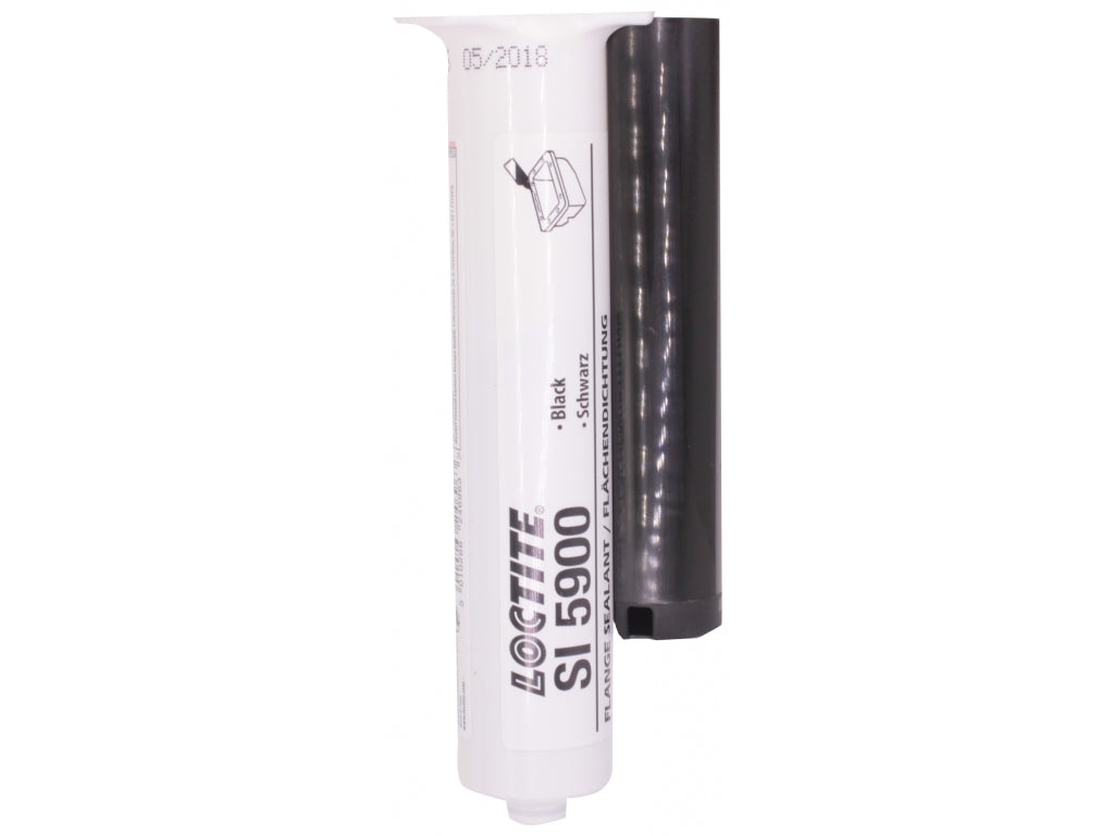 SEALING COMPOUND ENG