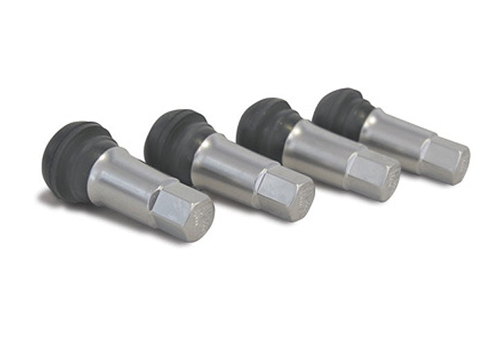 VALVE Stem and CAP SET