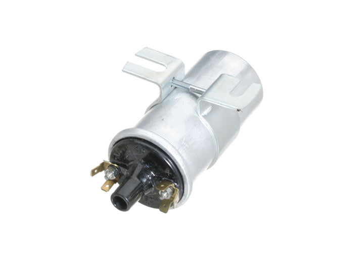 IGNITION COIL 6 VOLT
