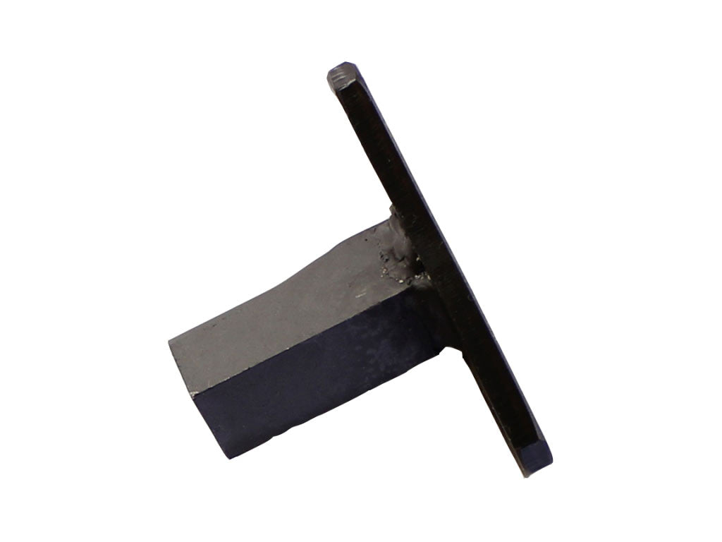 FLYWHEEL HOLDER