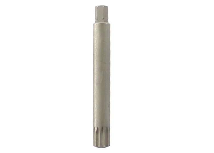 ADAPTER INSERT