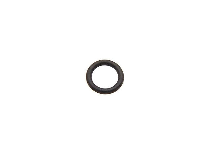 RUBBER O-RING
