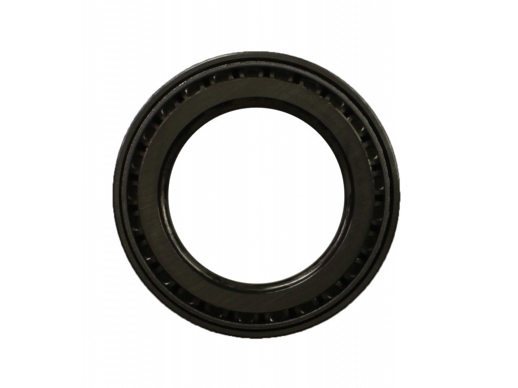 TAPER ROLLER BEARING