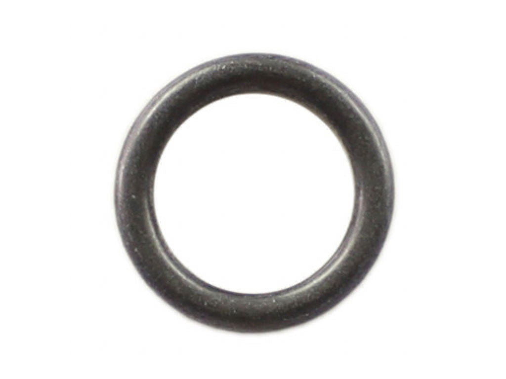 JOINT RING