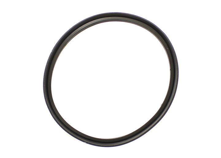JOINT RING