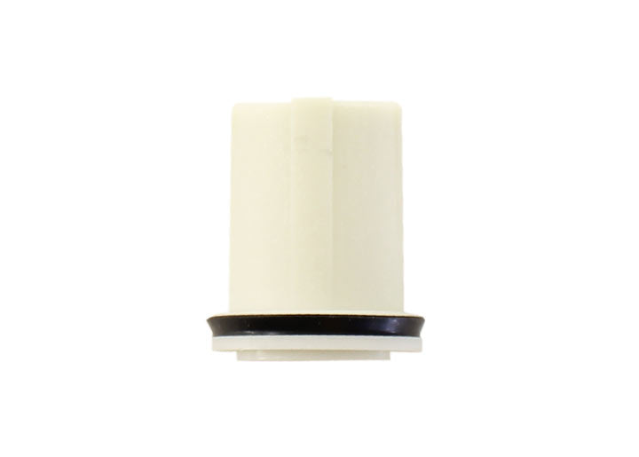 Transmission PISTON