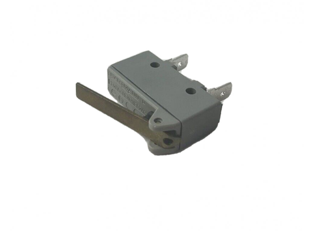 AIR INTAKE SWITCH - NOs