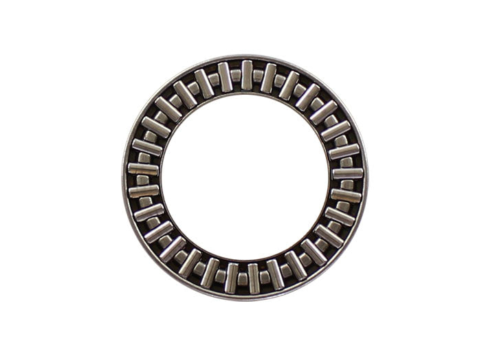 CYL.ROLLER BEARING