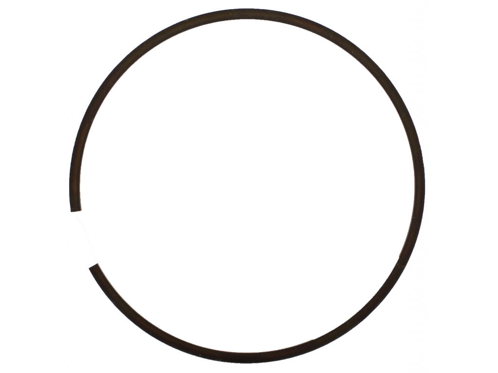 LOCK RING