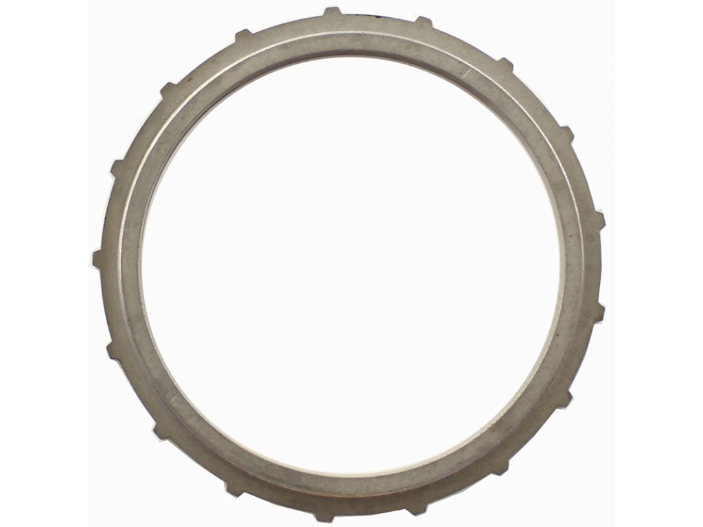 PRESSsure PLATE