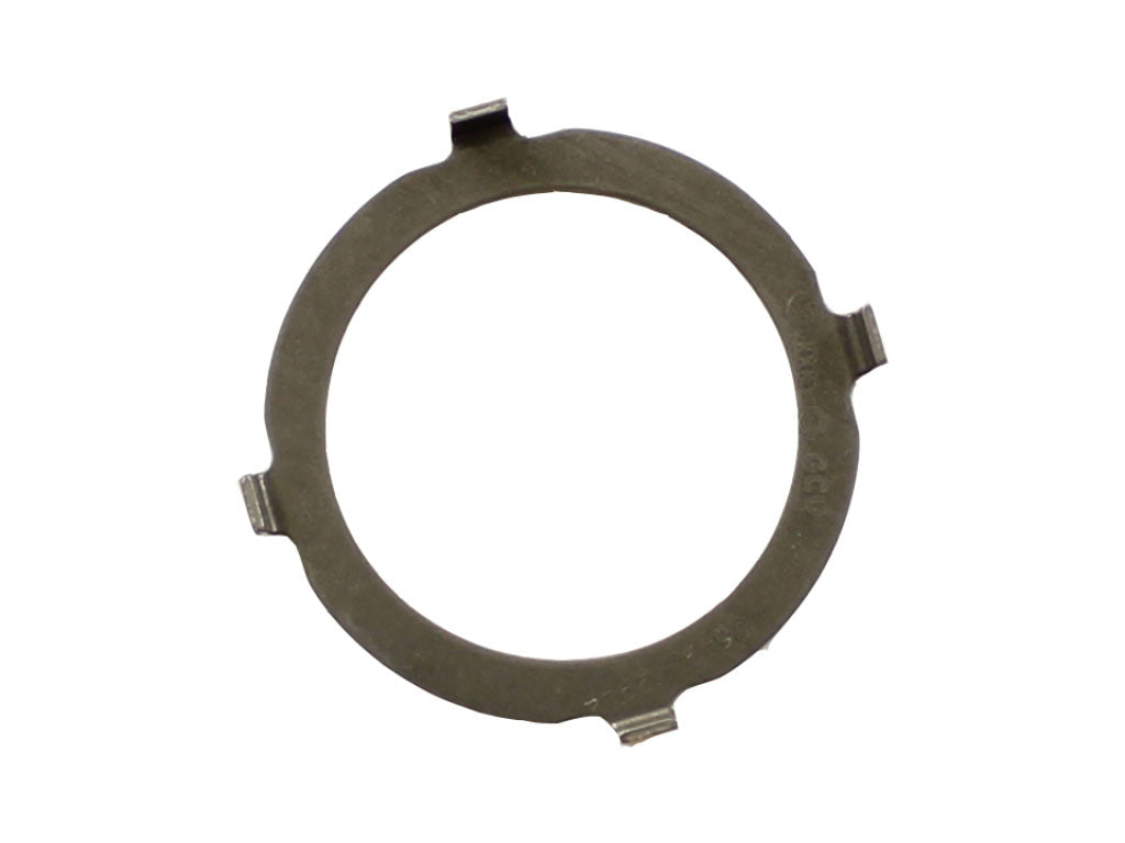 Transmission  SPACER