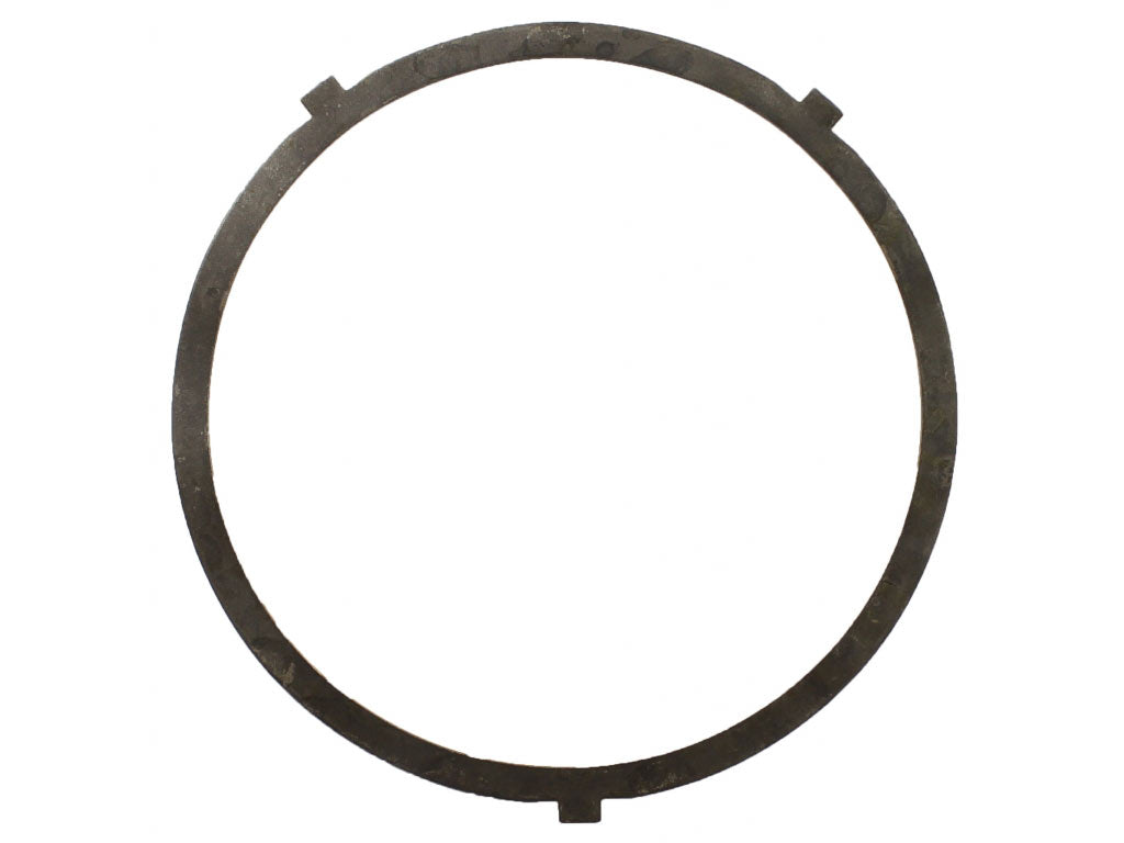 SPACER