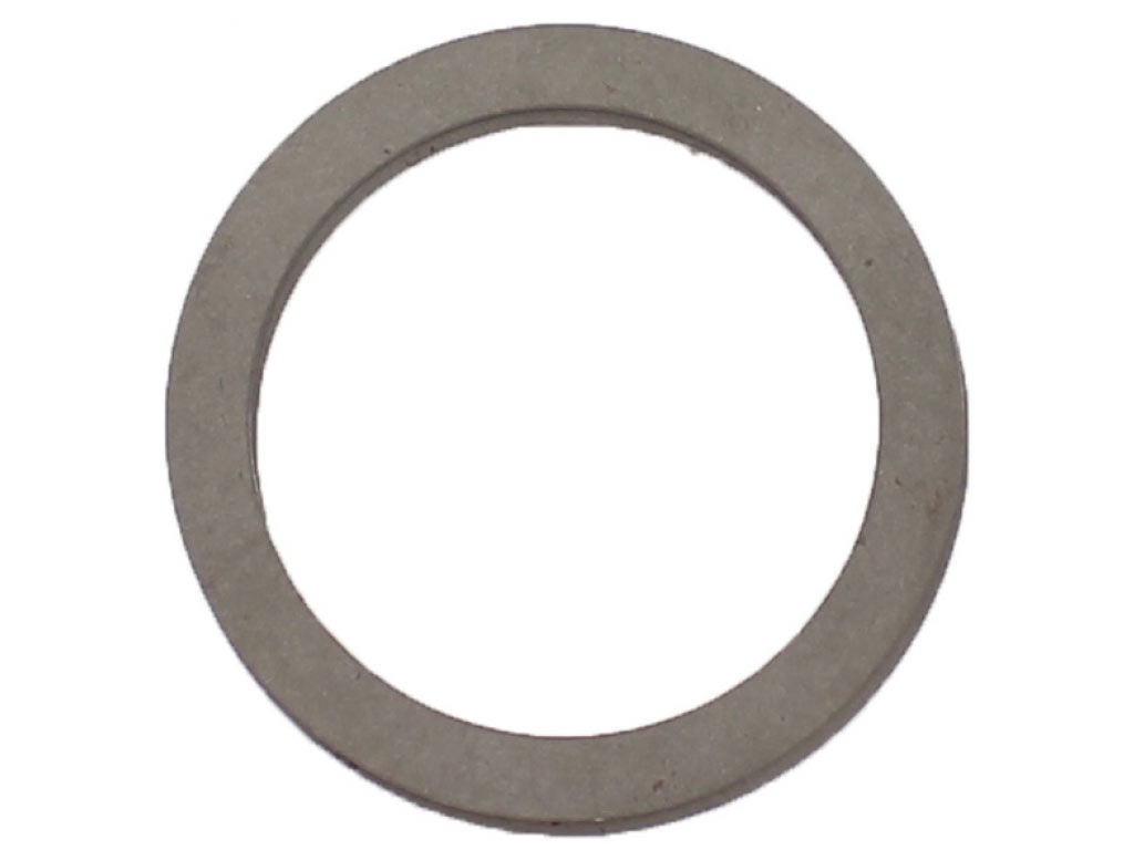 Transmission WASHER