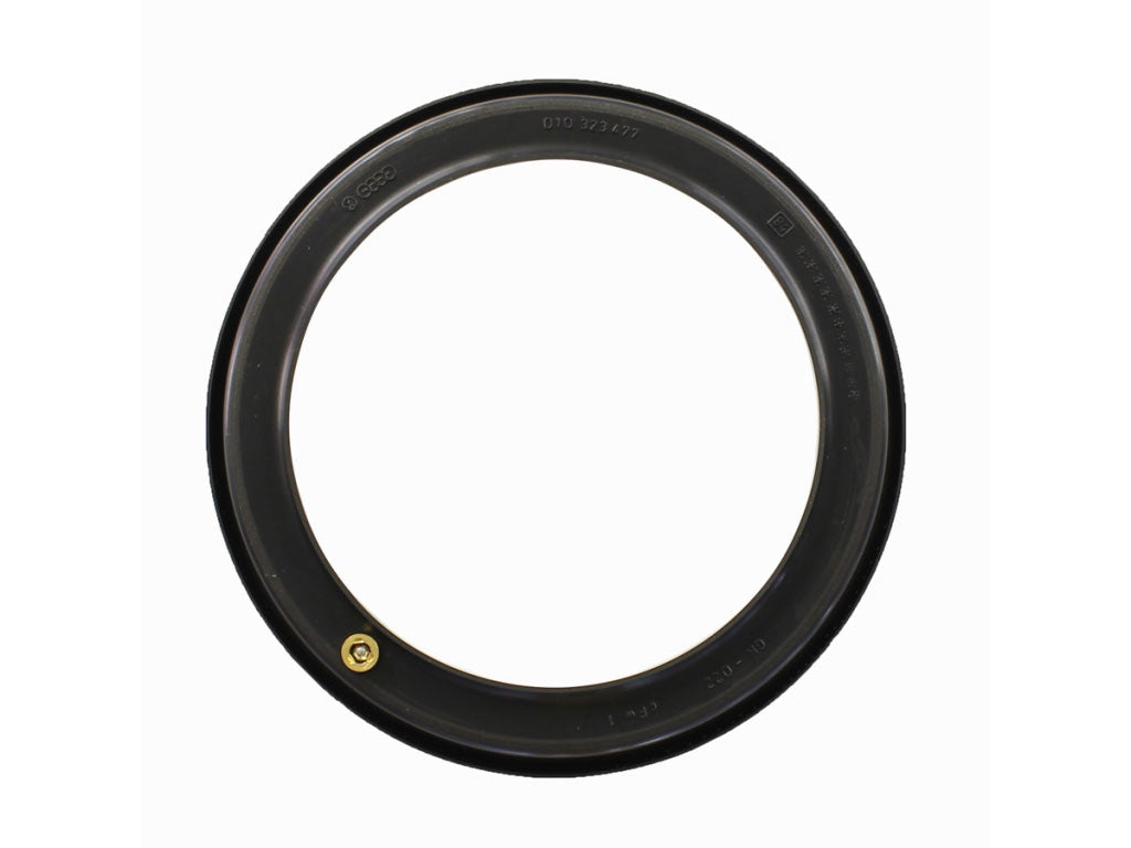 Transmission PISTON